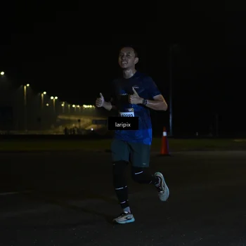 Runner Photo 7563090