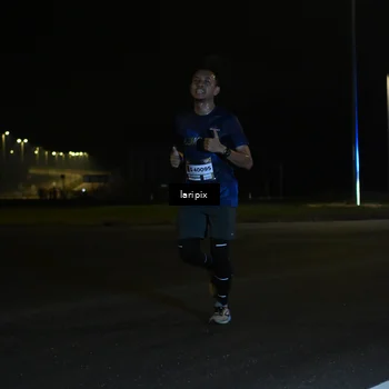 Runner Photo 7563091