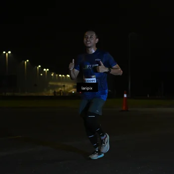 Runner Photo 7563092