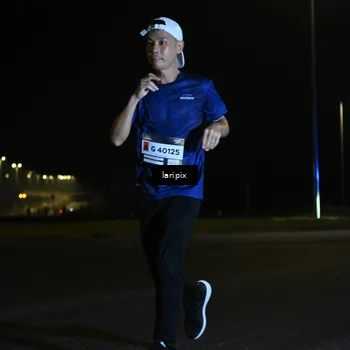 Runner Photo 7563094