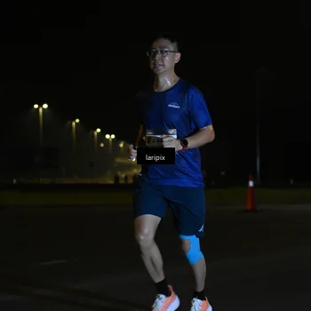 Runner Photo 7563097