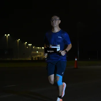 Runner Photo 7563098