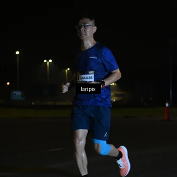 Runner Photo 7563102