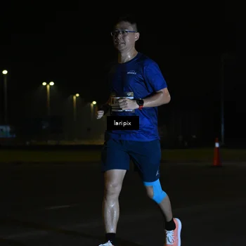Runner Photo 7563104