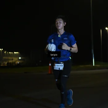 Runner Photo 7563107