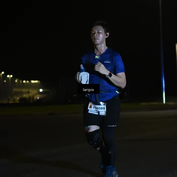 Runner Photo 7563109