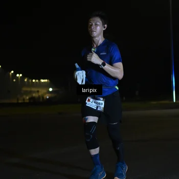 Runner Photo 7563111