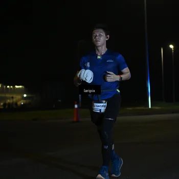 Runner Photo 7563112