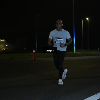 Runner Photo 7563114