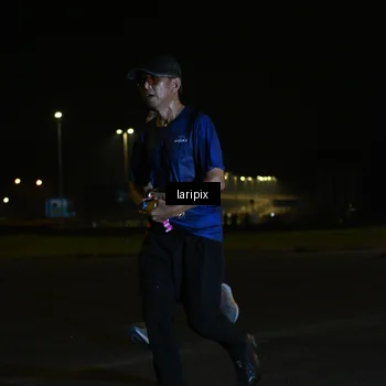 Runner Photo 7563127