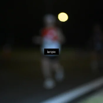 Runner Photo 7563130