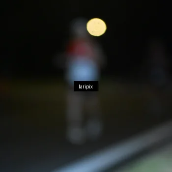 Runner Photo 7563134