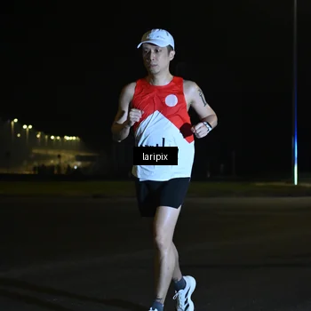 Runner Photo 7563138