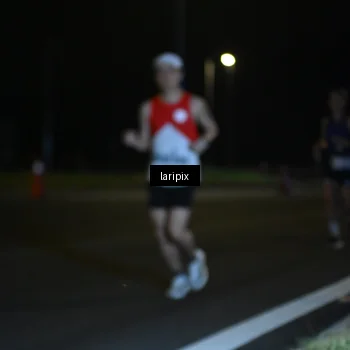 Runner Photo 7563139