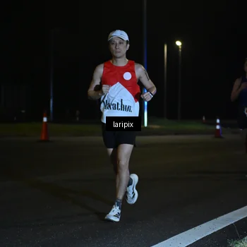 Runner Photo 7563144