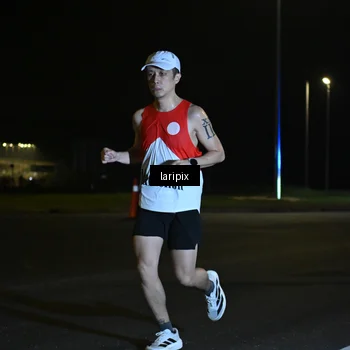 Runner Photo 7563146