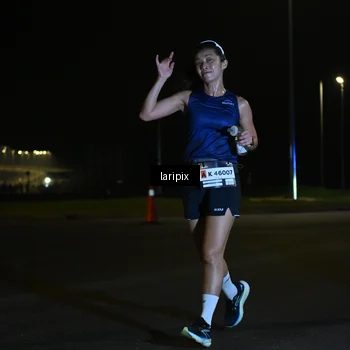 Runner Photo 7563147