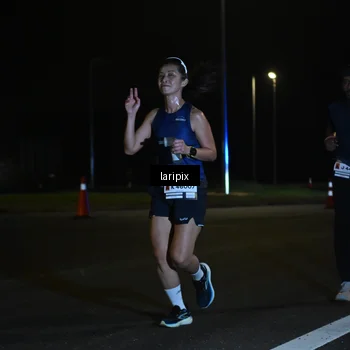 Runner Photo 7563148
