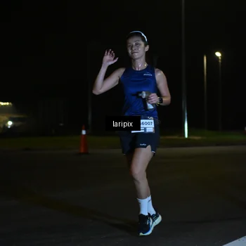 Runner Photo 7563149
