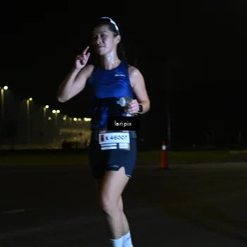 Runner Photo 7563151