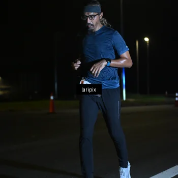 Runner Photo 7563154