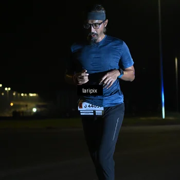 Runner Photo 7563157