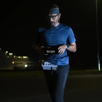 Runner Photo 7563158