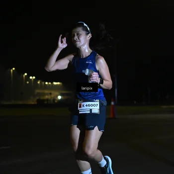 Runner Photo 7563159
