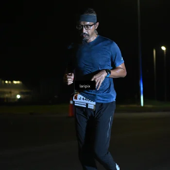 Runner Photo 7563160