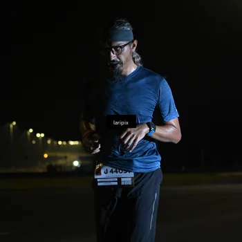Runner Photo 7563161