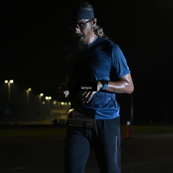 Runner Photo 7563162