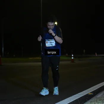 Runner Photo 7563163