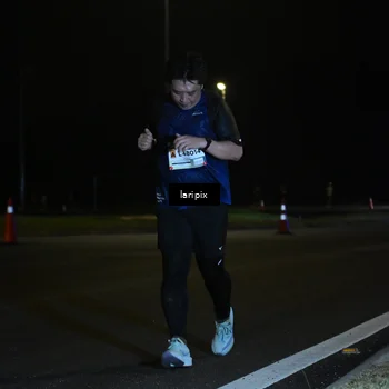 Runner Photo 7563164