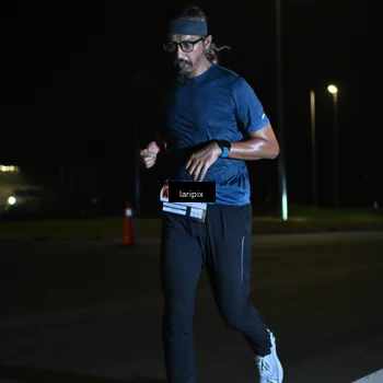 Runner Photo 7563165