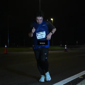 Runner Photo 7563166