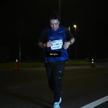 Runner Photo 7563167