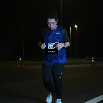 Runner Photo 7563168