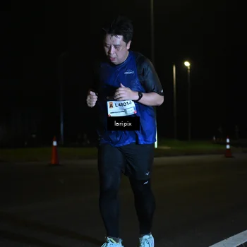 Runner Photo 7563169