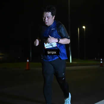 Runner Photo 7563170