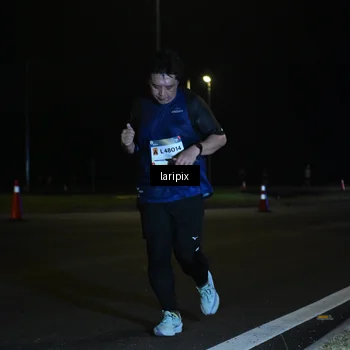 Runner Photo 7563171