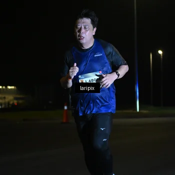 Runner Photo 7563173