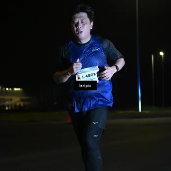 Runner Photo 7563174