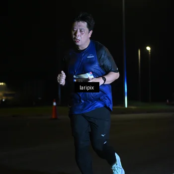 Runner Photo 7563175