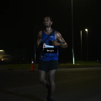 Runner Photo 7563178
