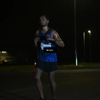 Runner Photo 7563179