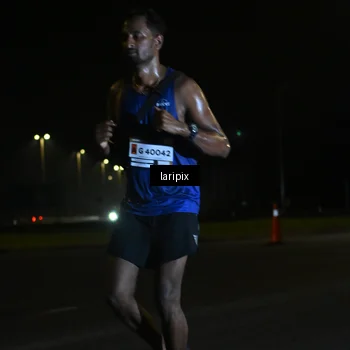 Runner Photo 7563180