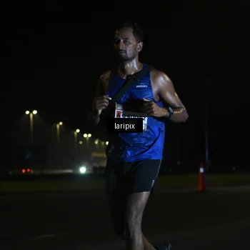 Runner Photo 7563181