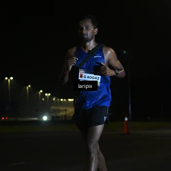 Runner Photo 7563184