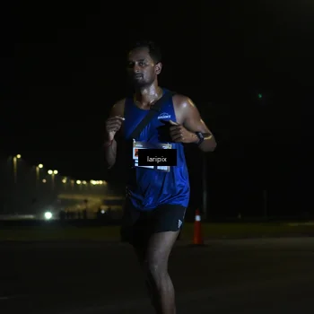 Runner Photo 7563185