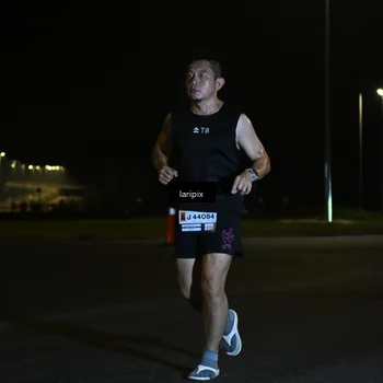 Runner Photo 7563186